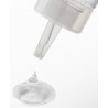 Tenga Lubrifiant Tenga Light 170ml